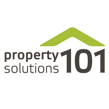 Property Solutions 101 Buyers Agents Pty Ltd