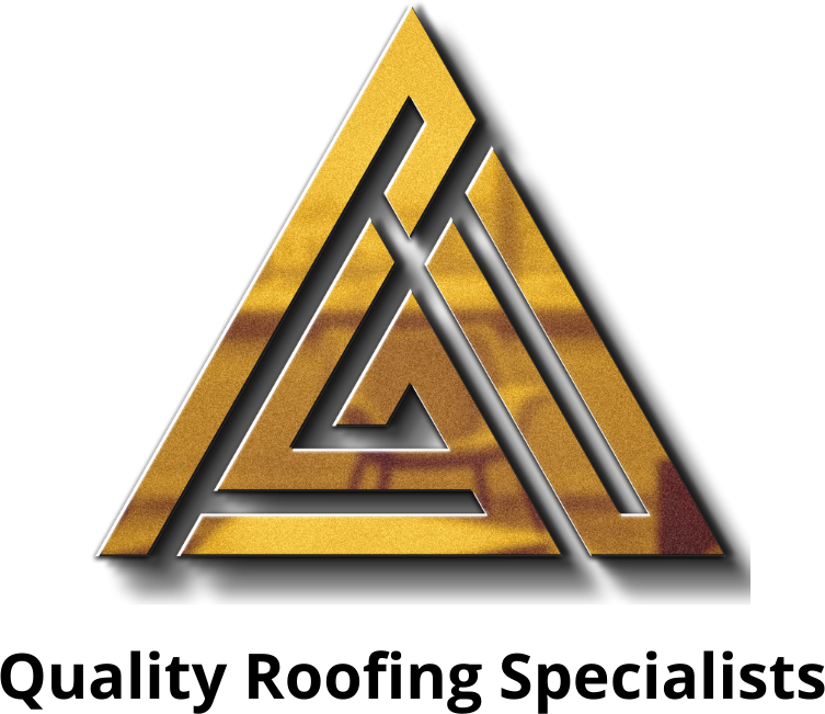 Quality Roofing Specialists