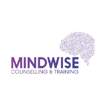 Mindwise Counselling Services & Training Pte Ltd.