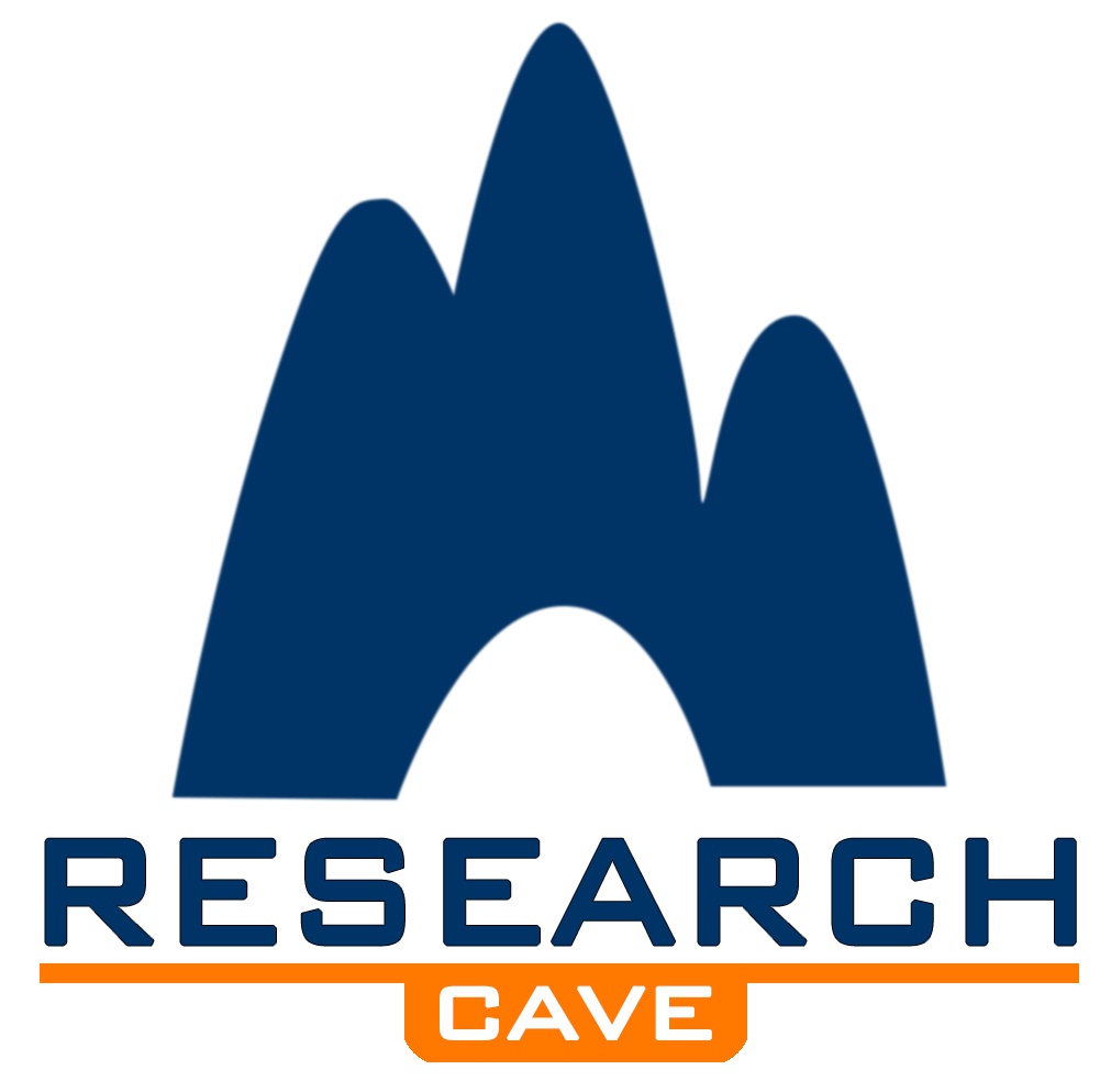 ResearchCave Technology Ltd