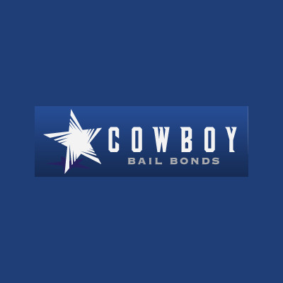 Cowboy Bail BondsDallas