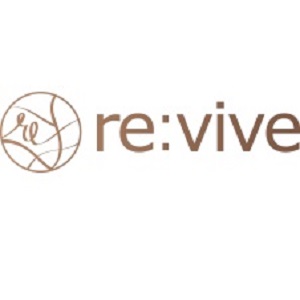 Revive Med Spa - Mission Valley