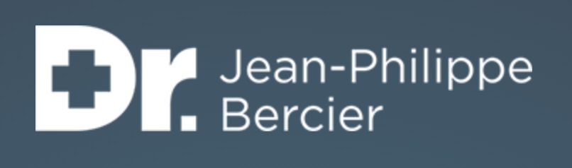 Clinique de Vasectomie, Circoncision et Vasovasostomie Dr. Jean-Philippe Bercier
