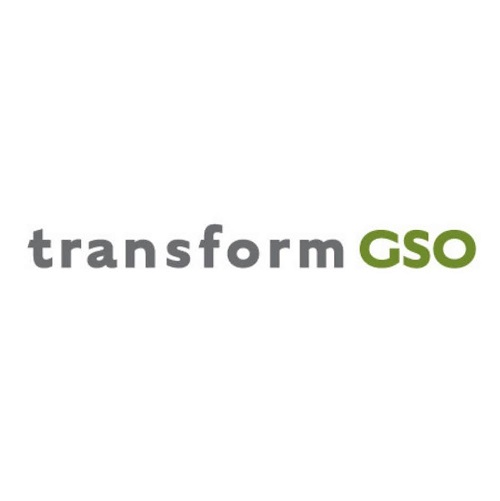 Transform GSO