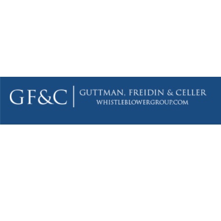 Guttman, Freidin & Celler