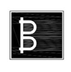 Bell Vision Optometry
