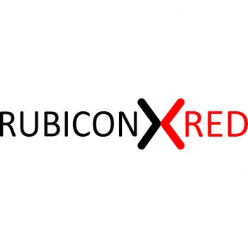 Rubicon Red - Adelaide