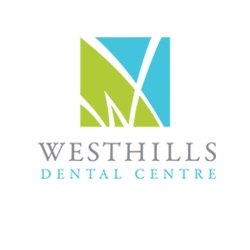 Westhills Dental Centre