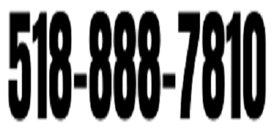 Hudson Valley Spray Foam Insulation