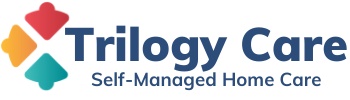 Trilogy Care