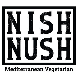 Nish Nush