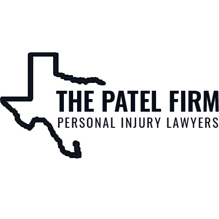 The Patel Firm Injury Accident Lawyers