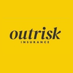 Outrisk Insurance