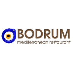 Bodrum Mediterranean Restaurant
