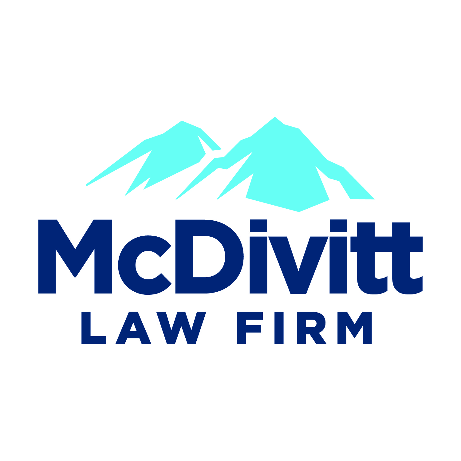 McDivitt Law Firm