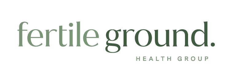 Fertile Ground Health Group