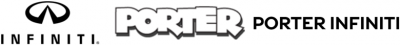 Porter INFINITI
