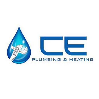 CE Plumbing & Heating