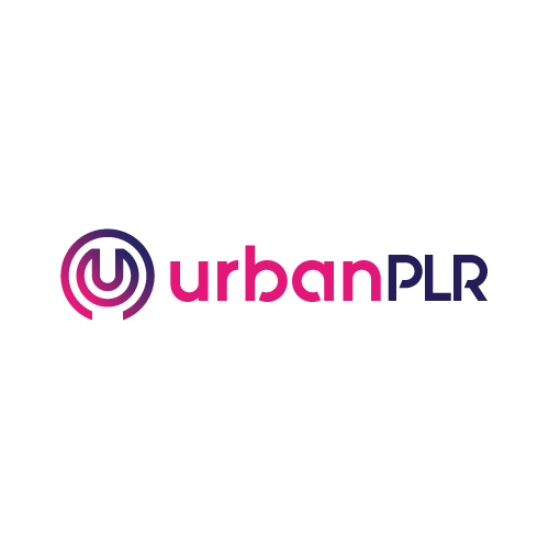 Urban PLR