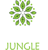Recovery Jungle