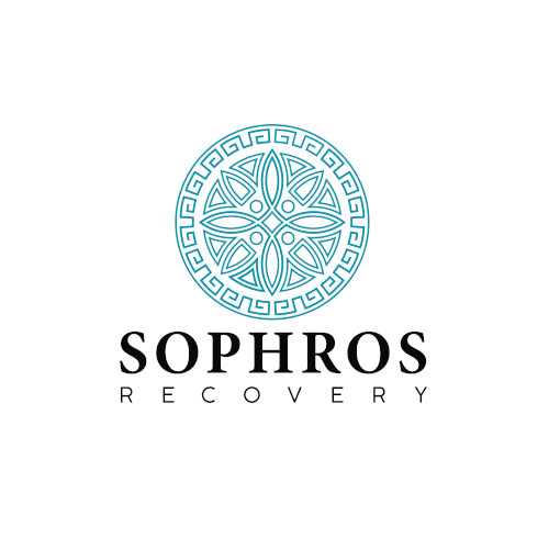 Sophros Recovery