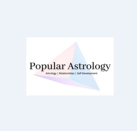 Popular Astrology