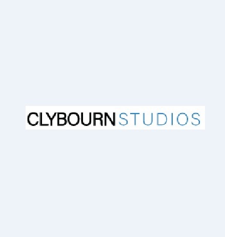 Clybourn Studios