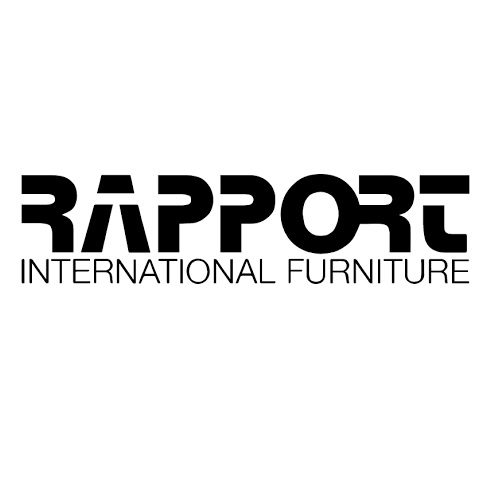 Rapport International Furniture