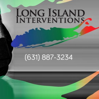 Long Island Interventions