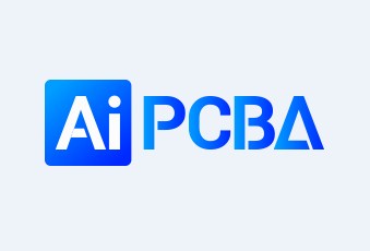 Aipcba.com - Electronic Components and Parts