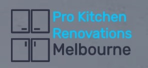 Pro Kitchen Renovations Melbourne