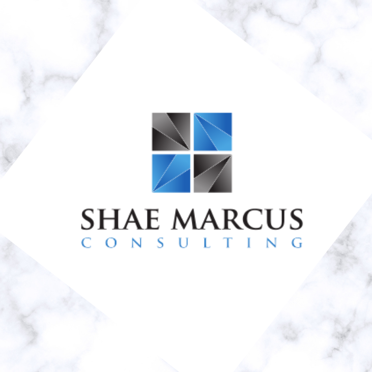SHAE MARCUS CONSULTING LLC