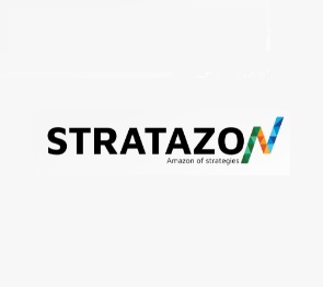 Stratazon