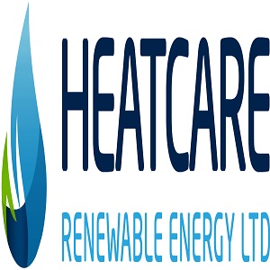 Heatcare Renewable - Liverpool