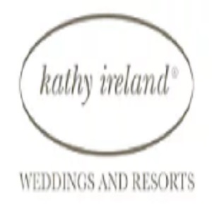Kathy Ireland Weddings