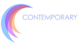 Contemporary Coaching College