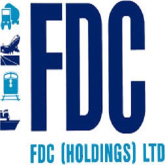 FDC Holdings