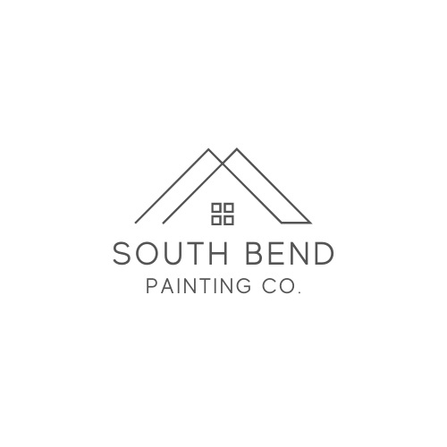 South Bend Painting Co