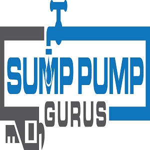 Sump Pump Gurus | Bordentown