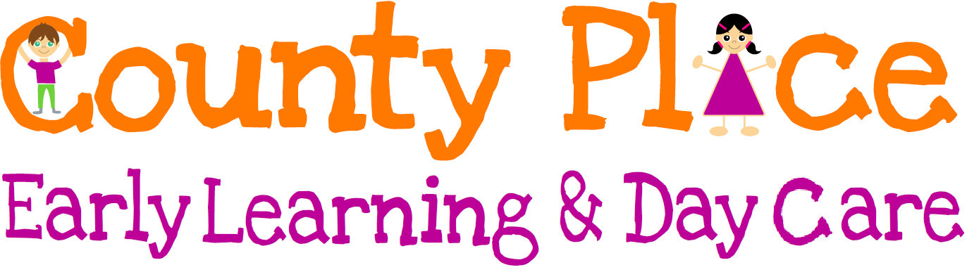County Place Early Learning & Day Care