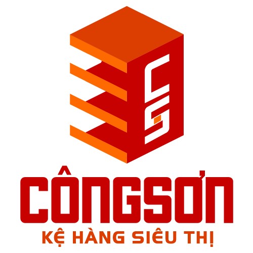 giakecongson