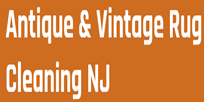 Antique And Vintage Rug Cleaning NJ