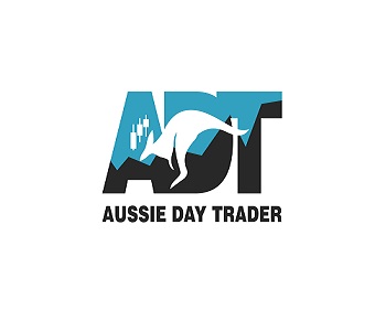 Aussie Day Trader 