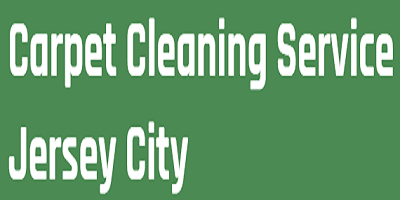 Carpet Cleaning Service Jersey City