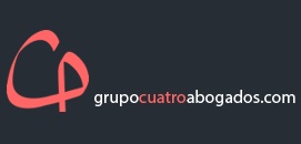 Grupo Cuatro Abogados