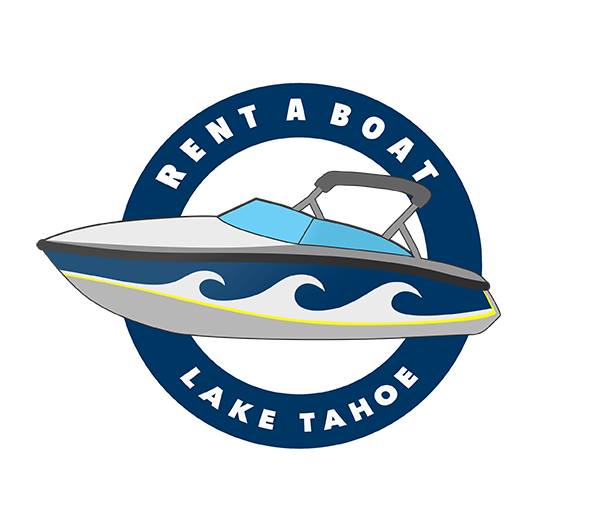Rent A Boat Lake Tahoe