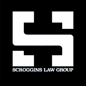 Scroggins Law Group, Pllc.