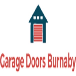 Garage Doors Burnaby