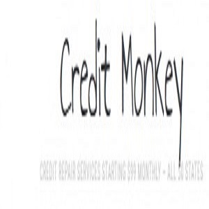 Credit Repair USA