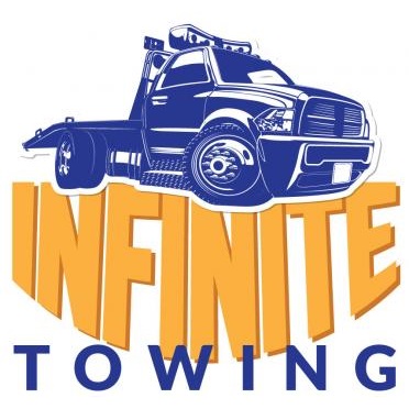 Infinite Towing